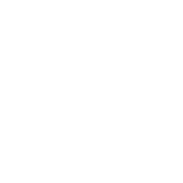DPIIT Certificate